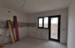 Casa 4 camere, 250 mp, Zona Valea Lupului