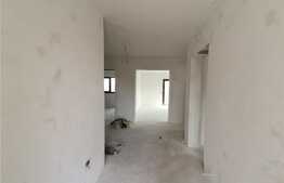 Casa 4 camere, 250 mp, Zona Valea Lupului