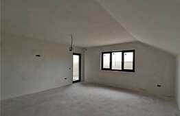 Casa 4 camere, 250 mp, Zona Valea Lupului