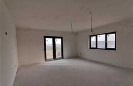 Casa 4 camere, 250 mp, Zona Valea Lupului