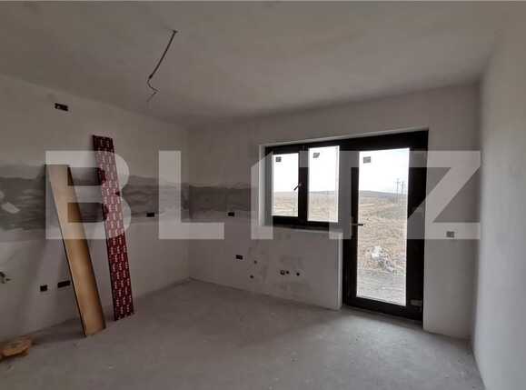 Casa de vânzare 4 camere Valea Lupului - 85735CV | BLITZ Iași | Poza6