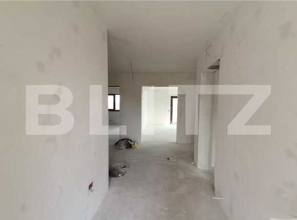 Casa de vânzare 4 camere Valea Lupului - 85735CV | BLITZ Iași | Poza8