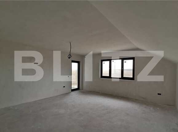 Casa de vânzare 4 camere Valea Lupului - 85735CV | BLITZ Iași | Poza4