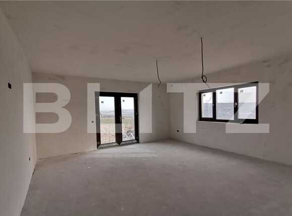 Casa de vânzare 4 camere Valea Lupului - 85735CV | BLITZ Iași | Poza5