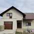 Casa de vânzare 4 camere Valea Lupului - 85735CV - Poza 1 din 8 | BLITZ Iași | Poza3