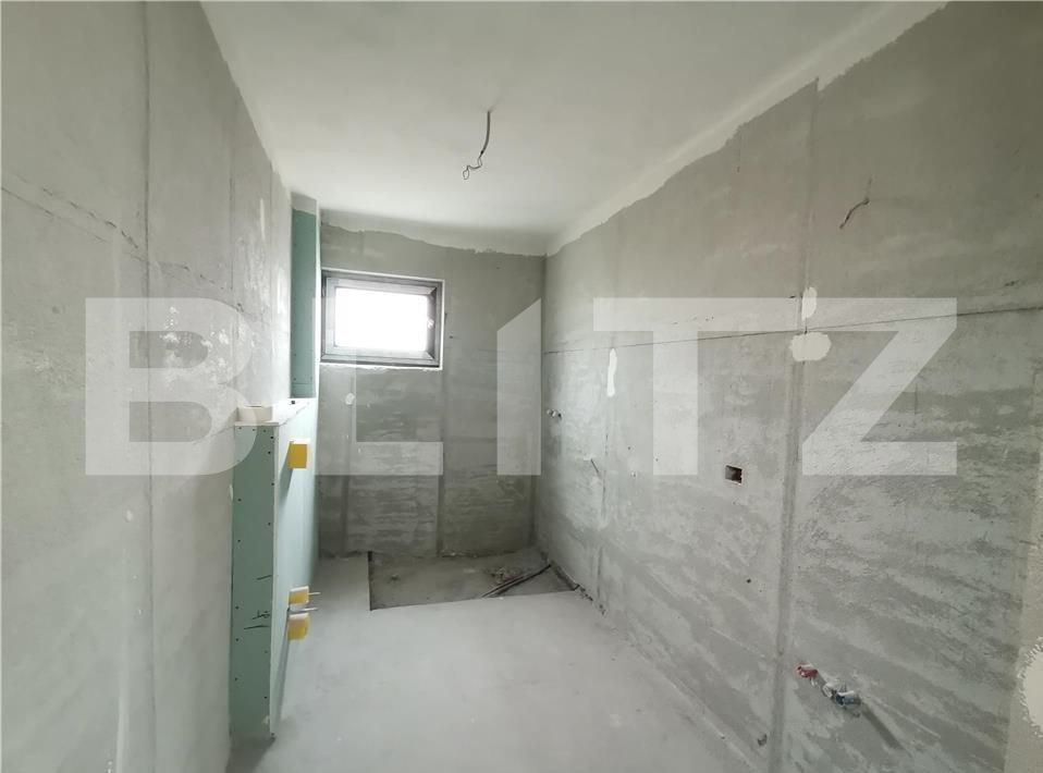 Casa de vânzare 4 camere Valea Lupului - 85735CV | BLITZ Iași | Poza7