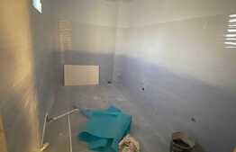 Casa cu 4 camere, 186 mp, zona Bârnova