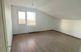 Casa cu 4 camere, 186 mp, zona Bârnova