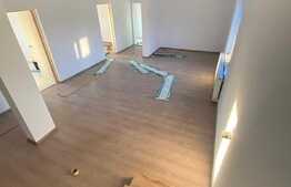 Casa cu 4 camere, 186 mp, zona Bârnova