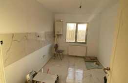 Casa cu 4 camere, 186 mp, zona Bârnova