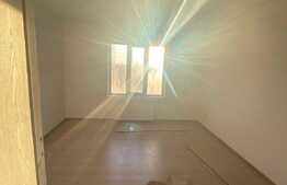 Casa cu 4 camere, 186 mp, zona Bârnova