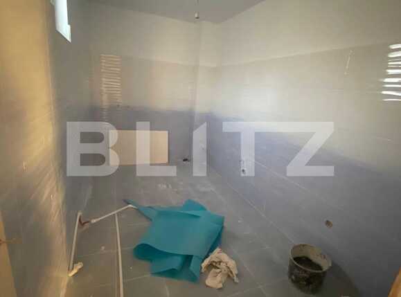 Casa de vânzare 4 camere Barnova  - 85741CV | BLITZ Iași | Poza7