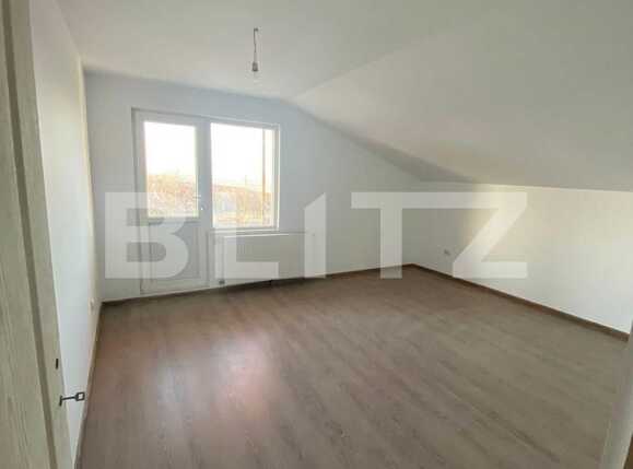 Casa de vânzare 4 camere Barnova  - 85741CV | BLITZ Iași | Poza2