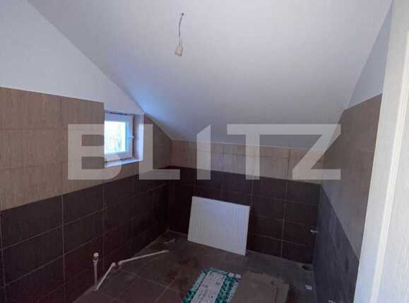 Casa de vânzare 4 camere Barnova  - 85741CV | BLITZ Iași | Poza5