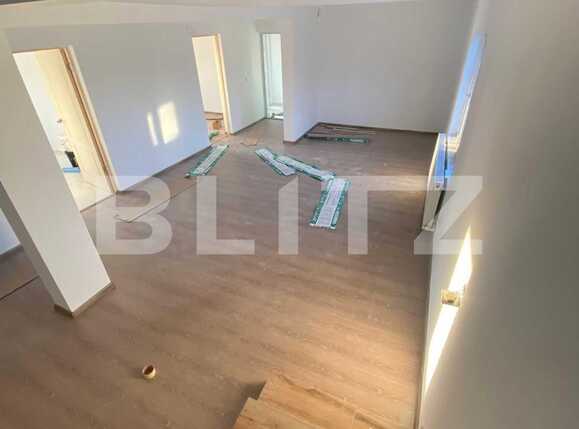 Casa de vânzare 4 camere Barnova  - 85741CV | BLITZ Iași | Poza3