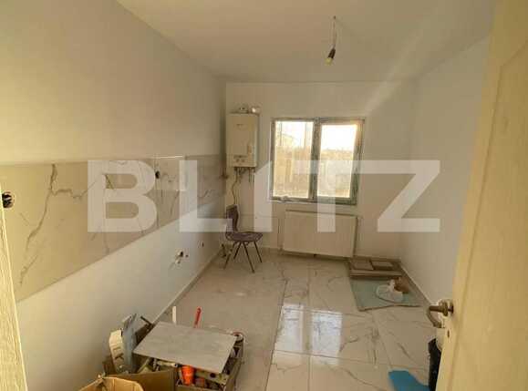 Casa de vânzare 4 camere Barnova  - 85741CV | BLITZ Iași | Poza6