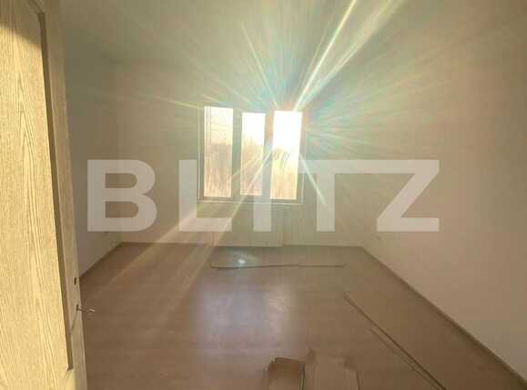 Casa de vânzare 4 camere Barnova  - 85741CV | BLITZ Iași | Poza4