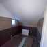 Casa de vânzare 4 camere Barnova  - 85741CV - Poza 1 din 7 | BLITZ Iași | Poza5