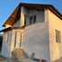 Casa de vânzare 4 camere Barnova  - 85741CV - Poza 1 din 7 | BLITZ Iași | Poza1