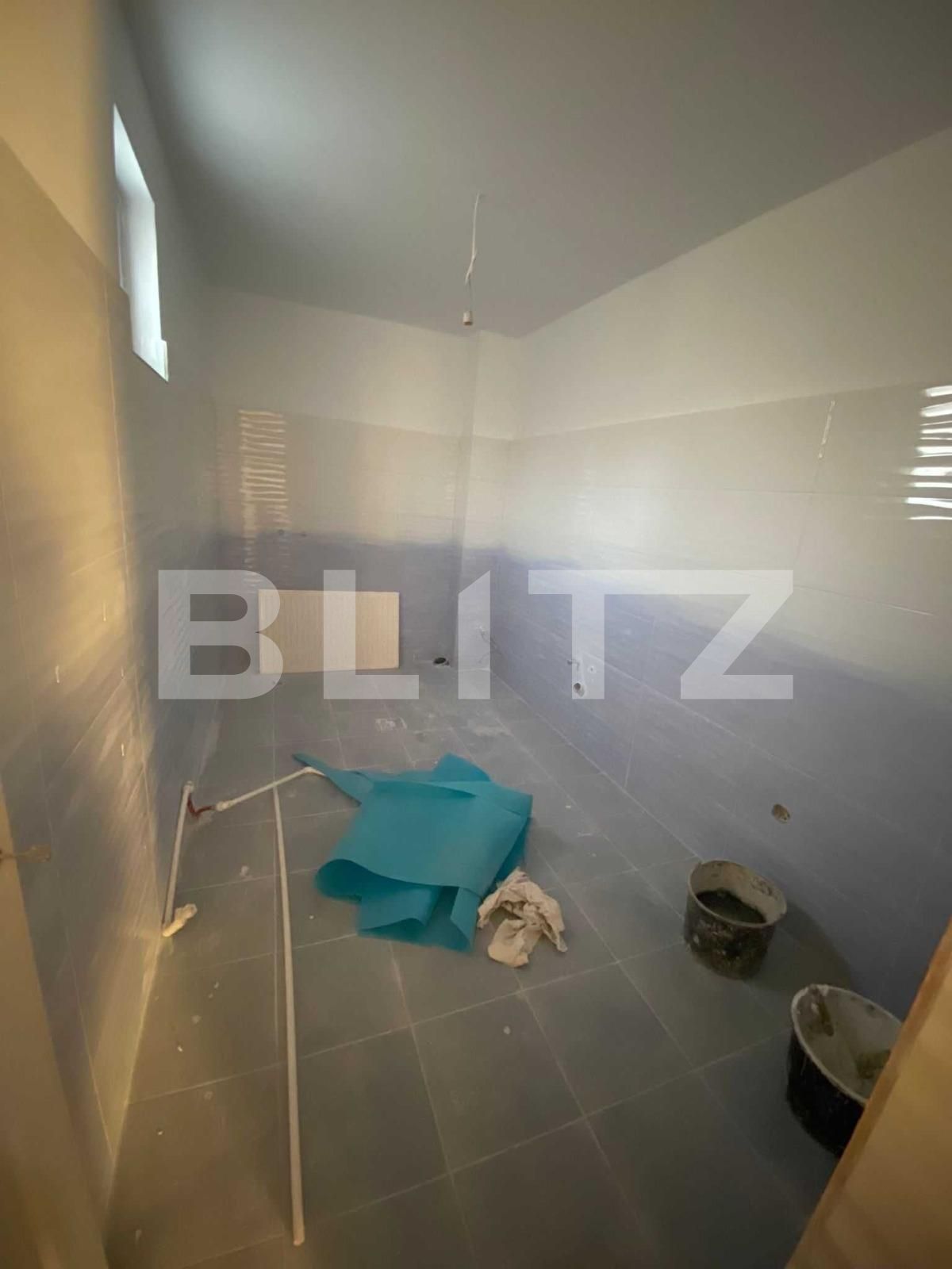 Casa de vânzare 4 camere Barnova  - 85741CV | BLITZ Iași | Poza7