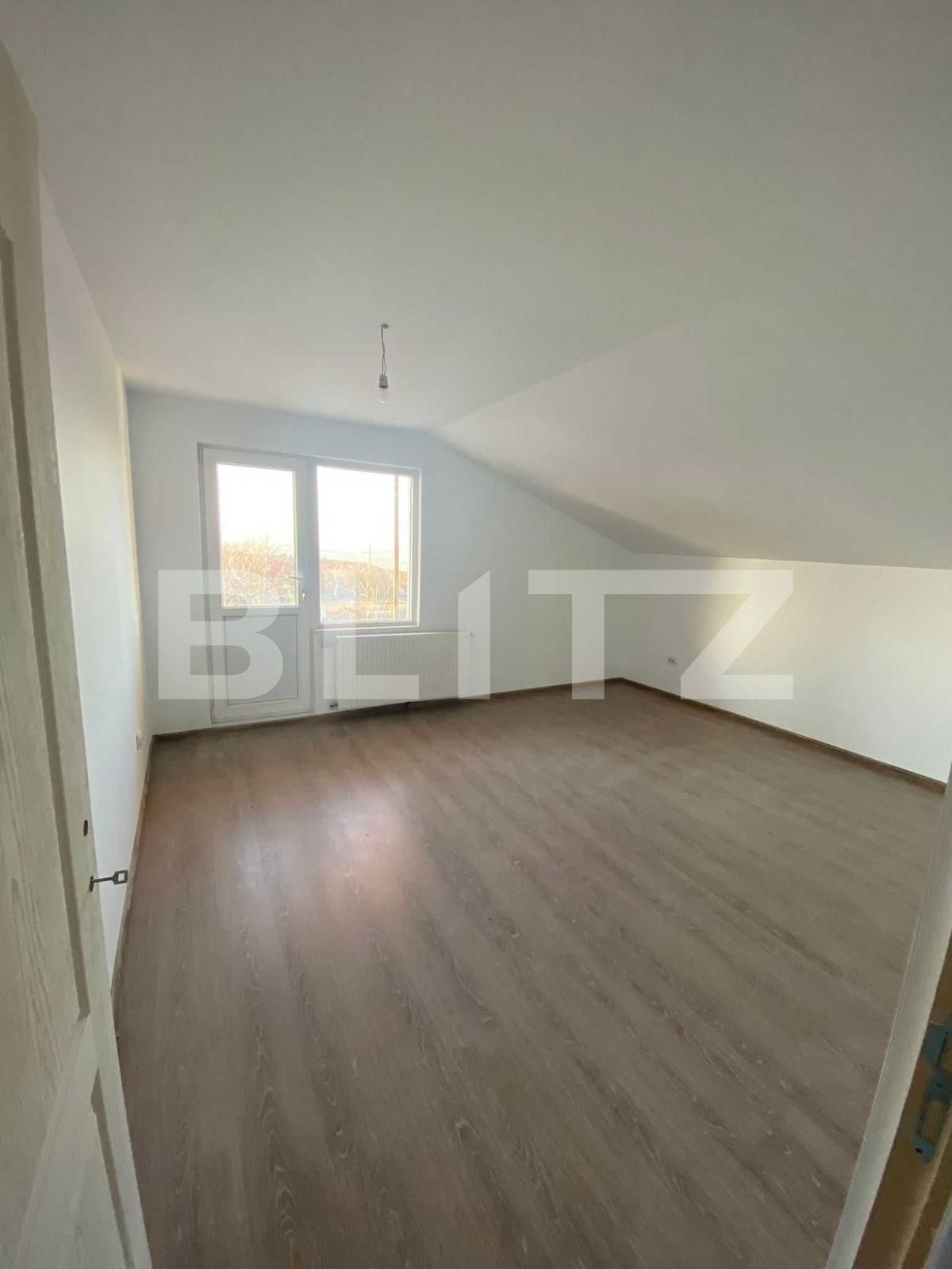 Casa de vânzare 4 camere Barnova  - 85741CV | BLITZ Iași | Poza2