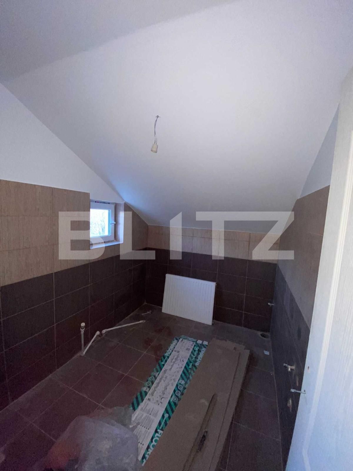 Casa de vânzare 4 camere Barnova  - 85741CV | BLITZ Iași | Poza5