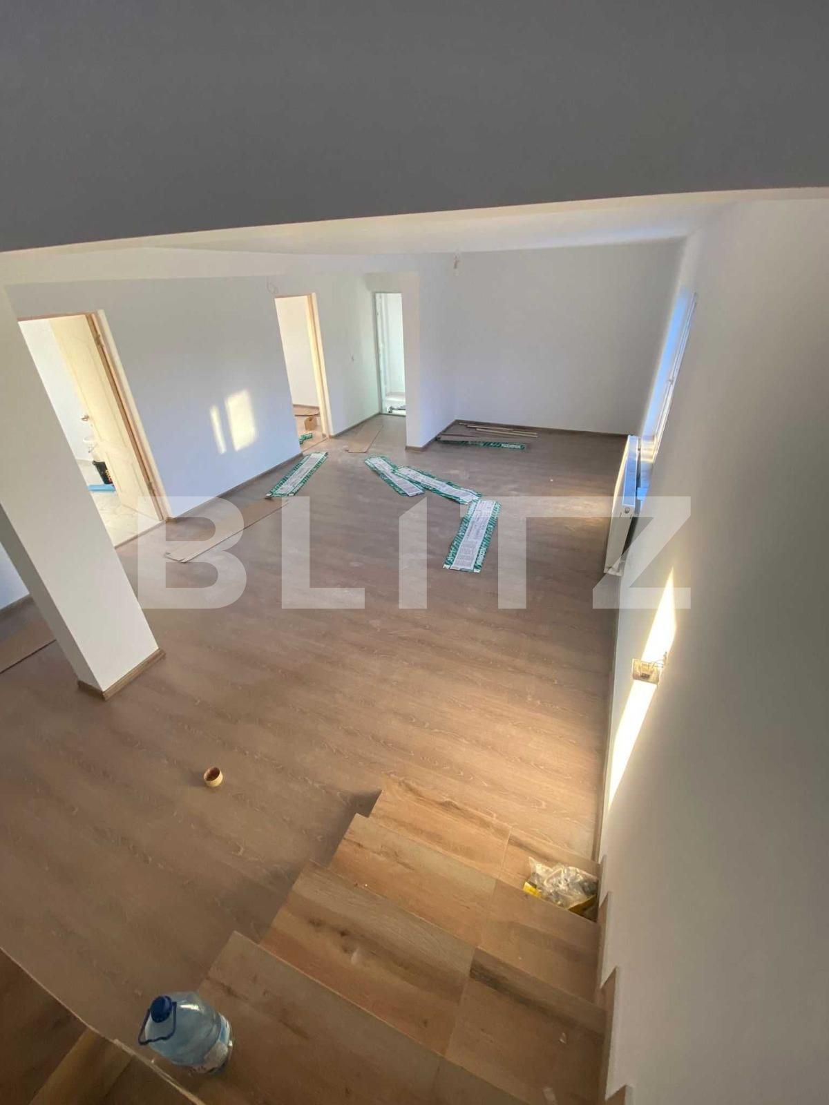 Casa de vânzare 4 camere Barnova  - 85741CV | BLITZ Iași | Poza3