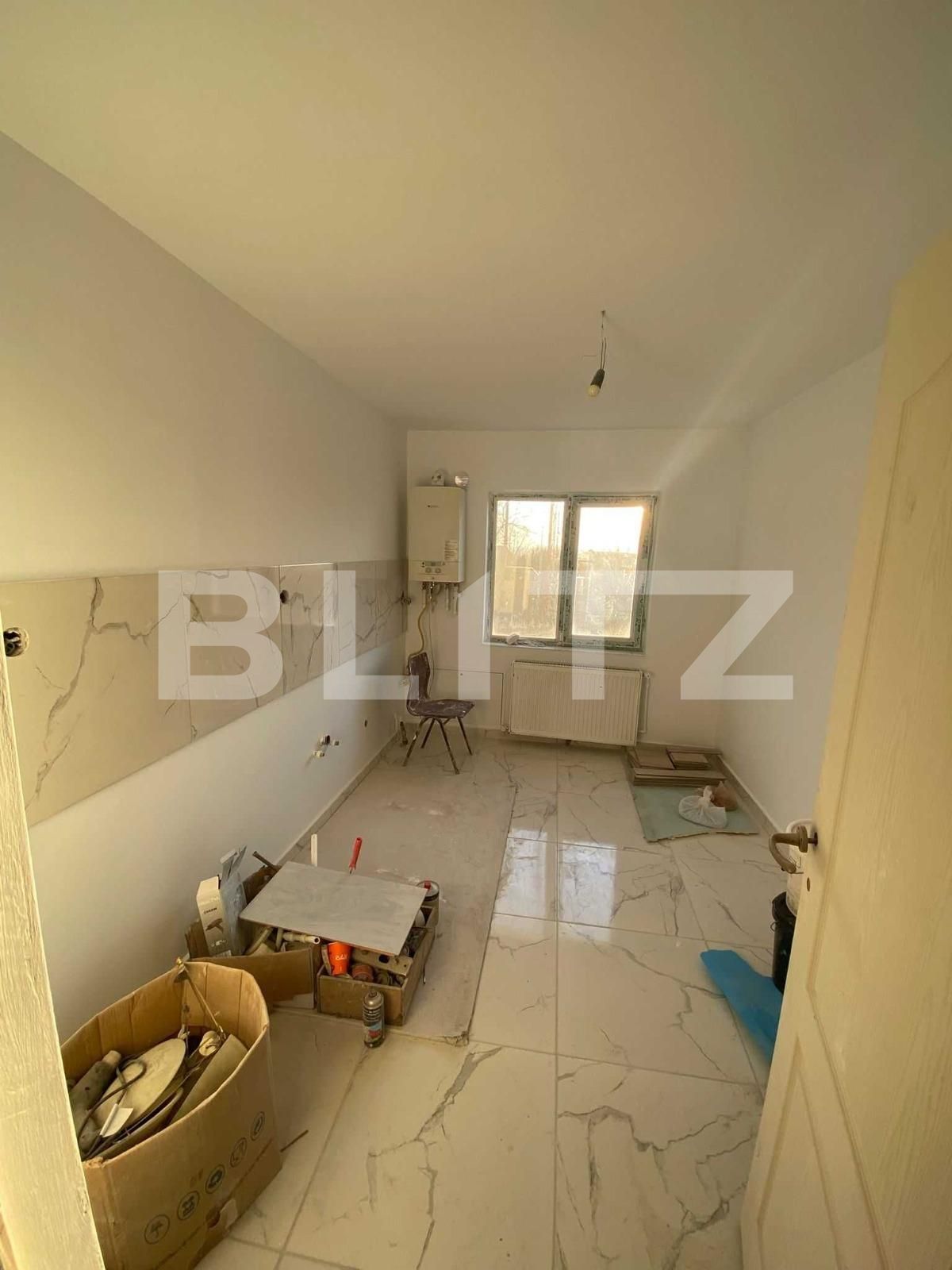 Casa de vânzare 4 camere Barnova  - 85741CV | BLITZ Iași | Poza6