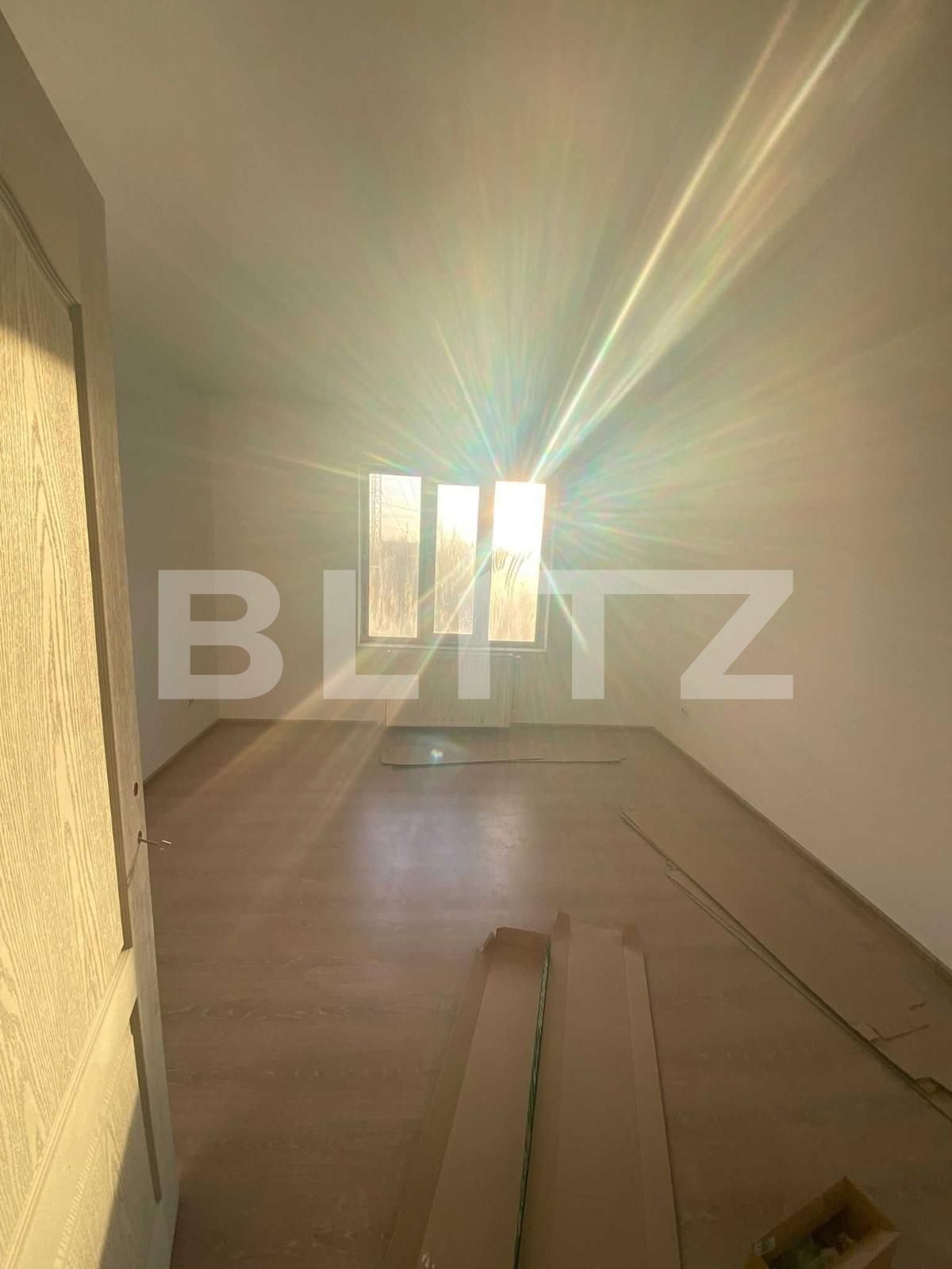 Casa de vânzare 4 camere Barnova  - 85741CV | BLITZ Iași | Poza4