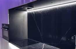 Apartament superb, 2 camere, 2 balcoane, zona Royal Town