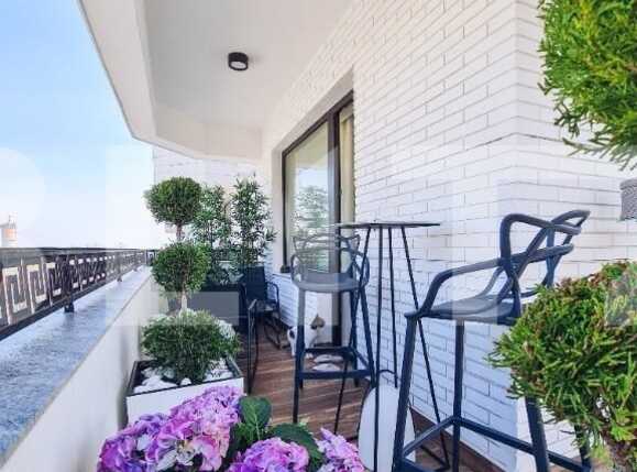 Apartament de vânzare 2 camere Copou - 85743AV | BLITZ Iași | Poza15