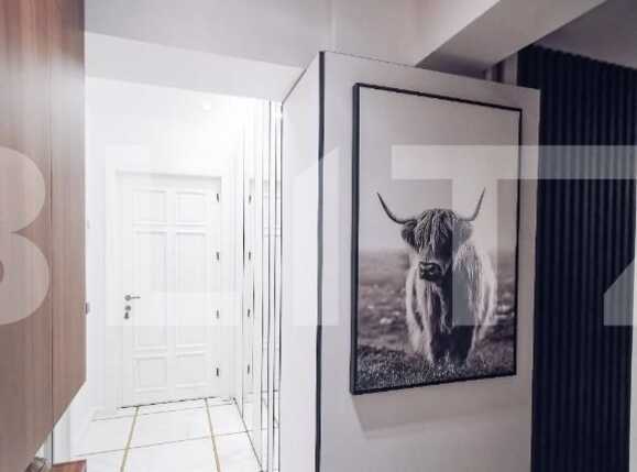 Apartament de vânzare 2 camere Copou - 85743AV | BLITZ Iași | Poza13