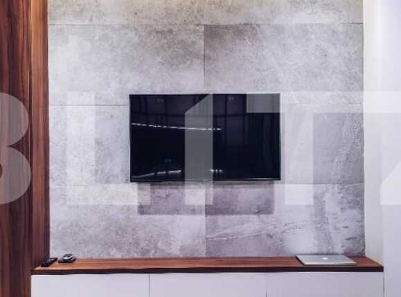 Apartament de vânzare 2 camere Copou - 85743AV | BLITZ Iași | Poza7