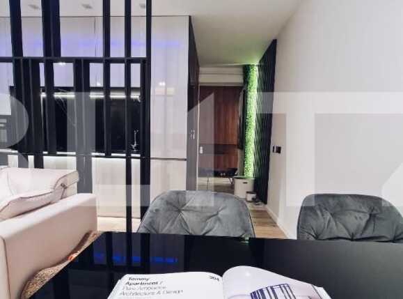 Apartament de vânzare 2 camere Copou - 85743AV | BLITZ Iași | Poza4
