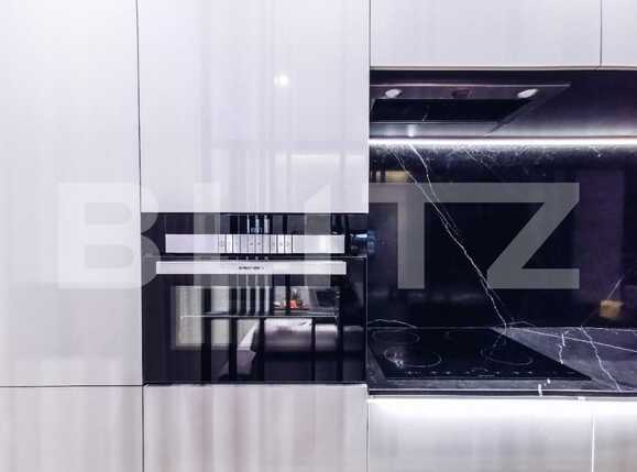 Apartament de vânzare 2 camere Copou - 85743AV | BLITZ Iași | Poza10