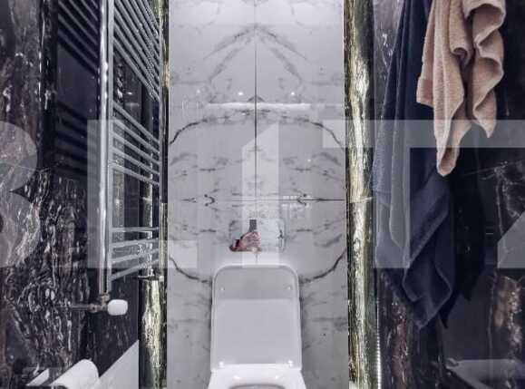 Apartament de vânzare 2 camere Copou - 85743AV | BLITZ Iași | Poza14