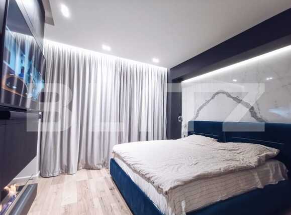 Apartament de vânzare 2 camere Copou - 85743AV | BLITZ Iași | Poza1