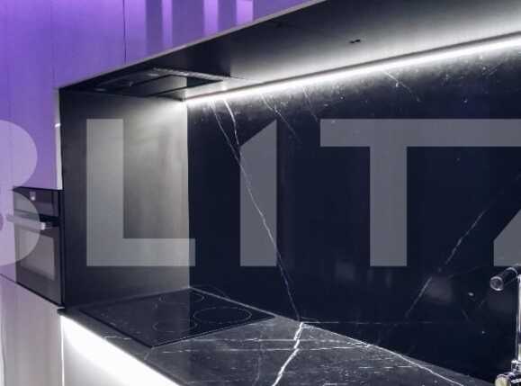 Apartament de vânzare 2 camere Copou - 85743AV | BLITZ Iași | Poza9