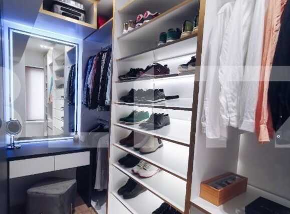 Apartament de vânzare 2 camere Copou - 85743AV | BLITZ Iași | Poza11