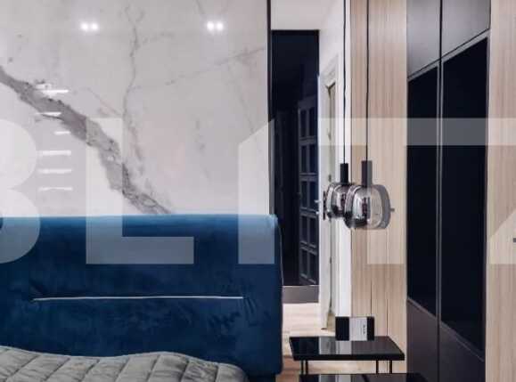 Apartament de vânzare 2 camere Copou - 85743AV | BLITZ Iași | Poza3