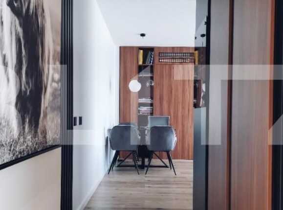 Apartament de vânzare 2 camere Copou - 85743AV | BLITZ Iași | Poza12