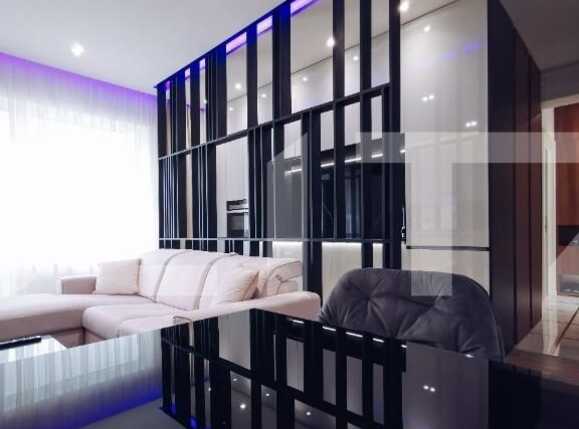 Apartament de vânzare 2 camere Copou - 85743AV | BLITZ Iași | Poza5