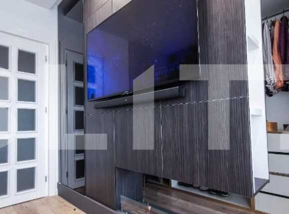 Apartament de vânzare 2 camere Copou - 85743AV | BLITZ Iași | Poza6