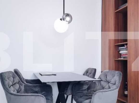 Apartament de vânzare 2 camere Copou - 85743AV | BLITZ Iași | Poza8