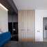 Apartament de vanzare 2 camere Copou - 85743AV | BLITZ Iasi | Poza2