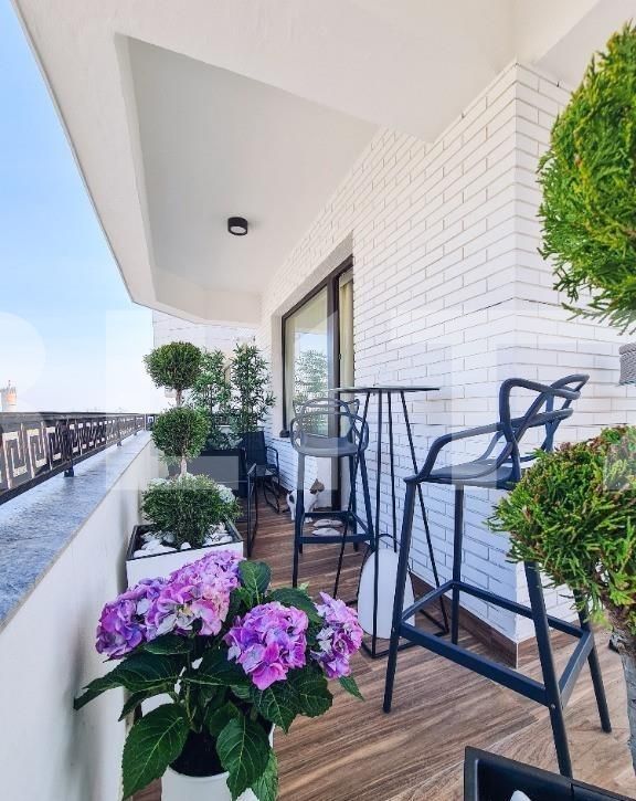 Apartament de vânzare 2 camere Copou - 85743AV | BLITZ Iași | Poza15