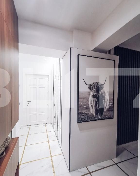 Apartament de vânzare 2 camere Copou - 85743AV | BLITZ Iași | Poza13