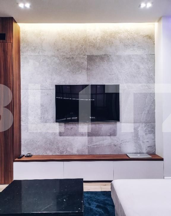 Apartament de vânzare 2 camere Copou - 85743AV | BLITZ Iași | Poza7