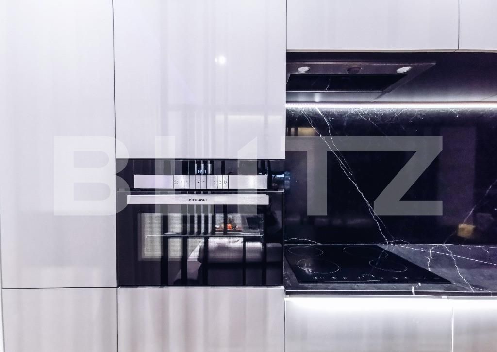 Apartament de vânzare 2 camere Copou - 85743AV | BLITZ Iași | Poza10