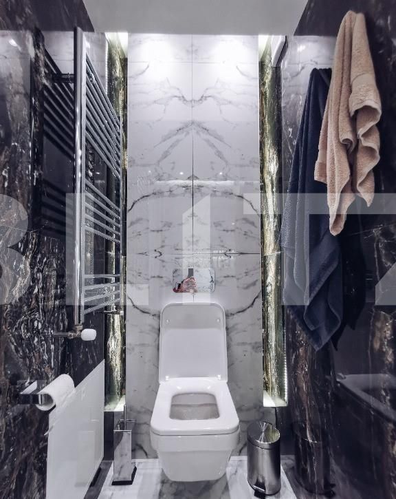 Apartament de vânzare 2 camere Copou - 85743AV | BLITZ Iași | Poza14